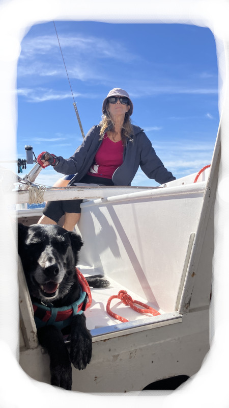 Croisière de 7 jours sur Athos