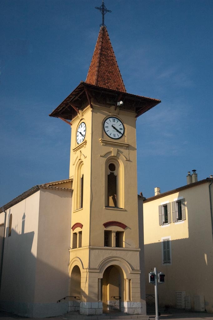 Chapelle_Saint_Pierre_du_Cros_de_Cagnes