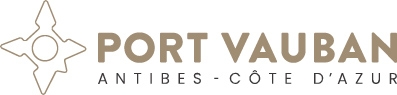 logo-port-vauban-web-1-1