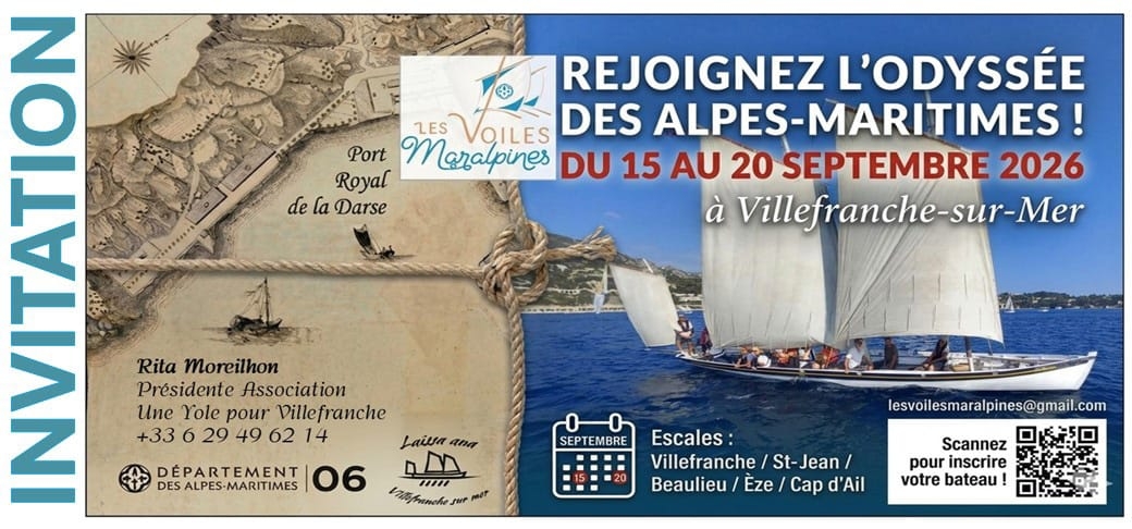 voiles_maralpines